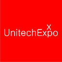 Unitech Exhibitions Pvt Ltd