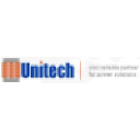 Unitech Transformers Pvt Ltd