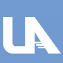 United Advocates