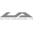 United Aerospace Ltd