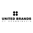 United Brands of Scandinavia