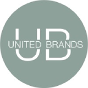 United Brands 24 GmbH