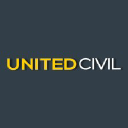 United Civil, Inc.