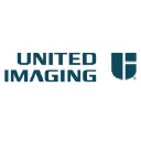 United Imaging Healthcare
