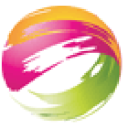 UNITED SOLICITORS LIMITED
