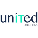 UNITED SOLUTIONS