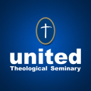 United Theological Seminary
