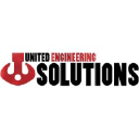 United Engineering Solutions GmbH