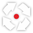United Advertising & Marketing Services
