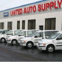 United Auto Supply Inc