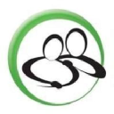 UNITED CARE CONCEPTS LIMITED