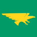 United Financial Services Group