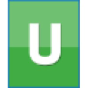 United Components Distribution, LLC