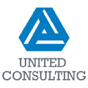 United Consulting