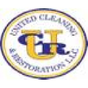 United Cleaning & Restoration