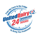 United Dairy