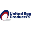 United Egg Producers