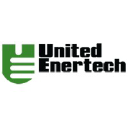 United Enertech Corporation
