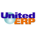 United ERP