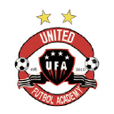 United Futbol Academy (UFA) - Georgia