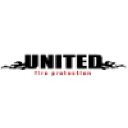 United Fire Protection Orlando
