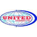 United Fisheries Ltd