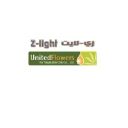 United Flowers for Vegetable Oils Co. Ltd.