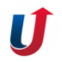 United Financial Consultants