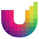 United Games Entertainment GmbH