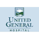 United General Hospital