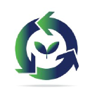 United Global Trading FZE