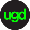 UNITED GRAPHIC DESIGN LTD