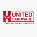 United Hardware