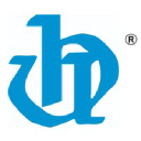United Heat Transfer Pvt Ltd