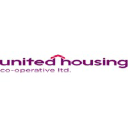 United Housing Co-operative ltd.
