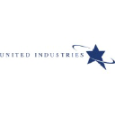 United Industries, Inc