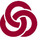 United Insurance