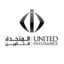 Al-Rajhi Company For Cooperative Insurance