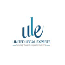 United Legal Experts