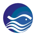United Marine Products