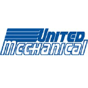 United Mechanical Construction