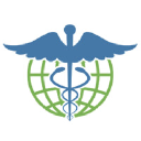 United Medco