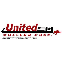 United Muffler Corporation