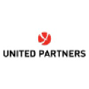 United Partners Co.