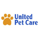 United Pet Care LLC