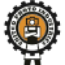 United Photo Industries