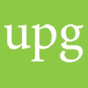 Stringer Management Inc