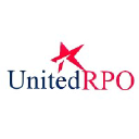 United RPO Infotech