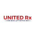 United Rx Solutions