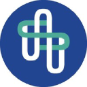 United Scientific